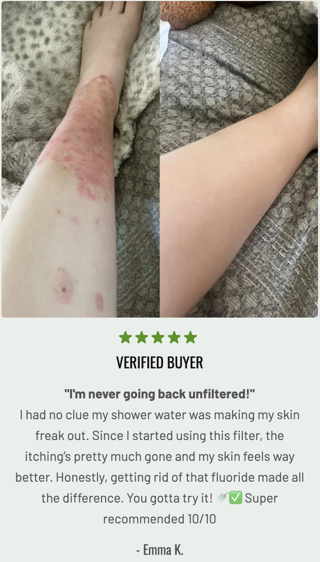 Customer review one