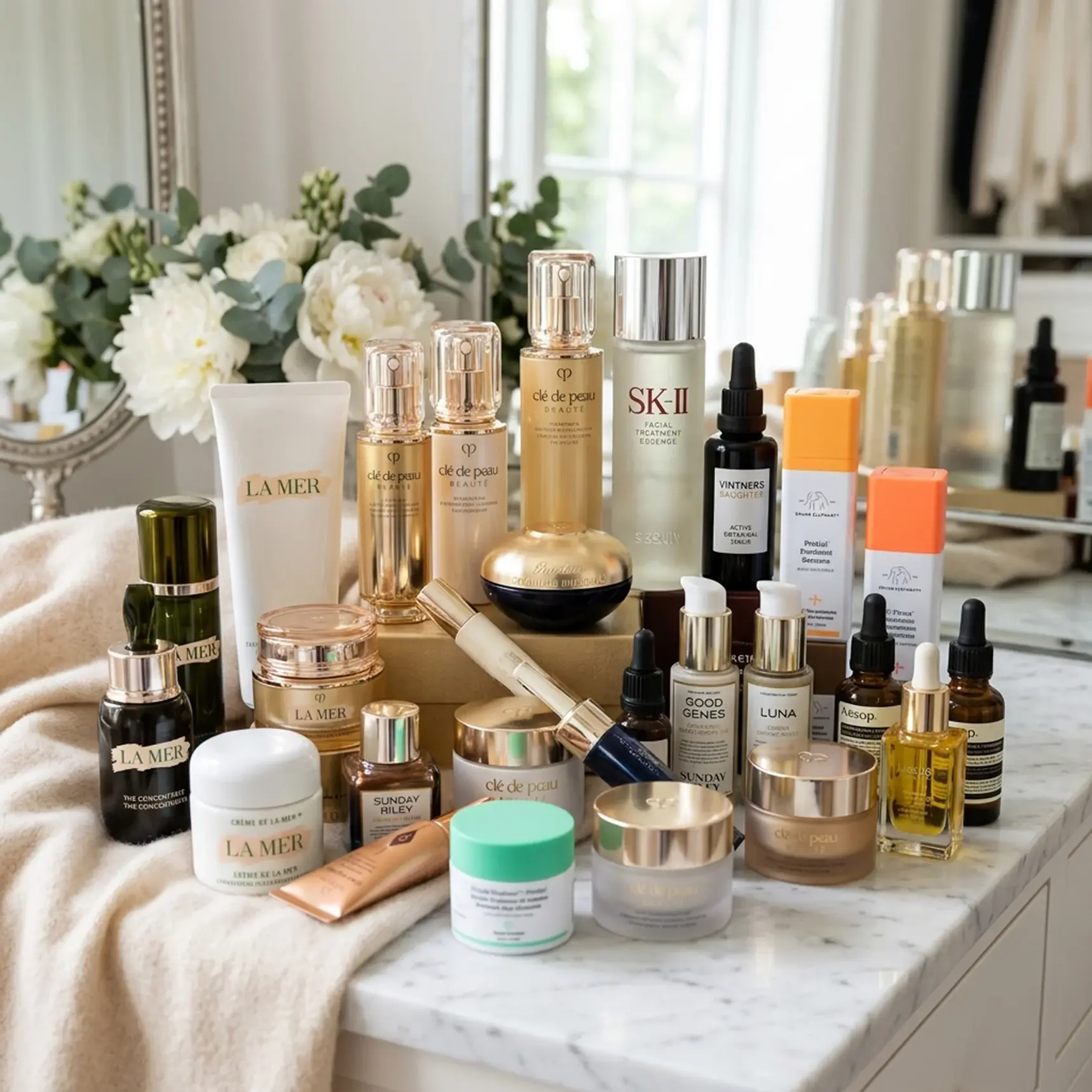 Money spent on products that never worked